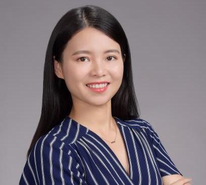 Quanying Liu